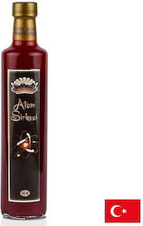 Sifa Ana Μηλόξιδο 500ml