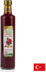 Sifa Ana Βιολογικό Μηλόξιδο 500ml