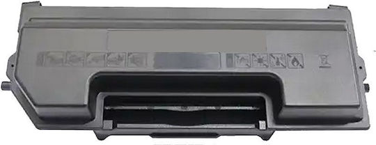 Συμβατό Toner για Laser Εκτυπωτή Pantum Tl-410u Μαύρο