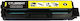 Compatible Toner For Pantum 2200dw 2200fdw Laser Printer Yellow