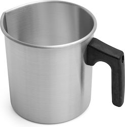 1.2l Candle Melting Pot
