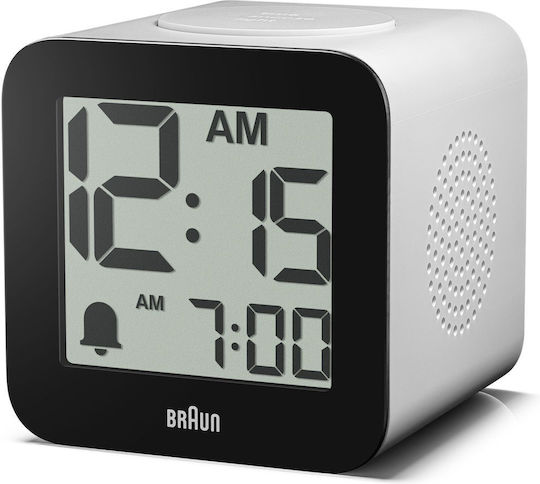 Braun BC 25 Braun BC 25