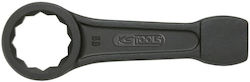 Ks Tools Единичен многоъгълен ключ чук