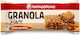 Παπαδοπούλου Granola Bar Μπάρα Βρώμης / Ενέργειας 42gr