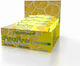 Fit Μπάρα Ενέργειας (12x40gr)