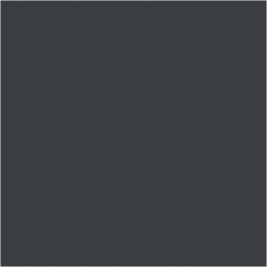 Antracite Gray Paint Ral 7016 Wilckens Granit 10 L Bucket