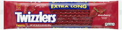 Twizzlers Jeleuri Twists 709gr