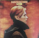 David Bowie Low Vinyl