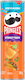 Pringles Street Taco 156 gr