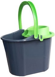 Nektarplast 13415088921 Πλαστικός Nektarplast 13415088921 Πλαστικός
