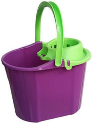 Nektarplast 13415088951 Πλαστικός Nektarplast 13415088951 Πλαστικός