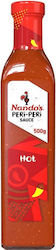 Nando's Καυτερή Sauce 500gr