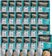 Wet Cat Food with Chicken and Tuna Diet 24x100gr