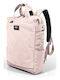Port Designs Ii Eco Laptop Backpack for 16" Laptop in Blue Colour