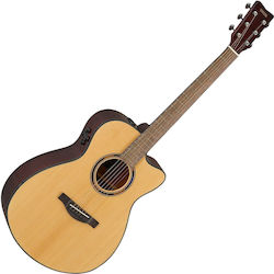 Yamaha Tas1 C Transacoustic Yamaha Tas1 C Transacoustic