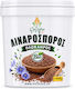 Semințe De In Întregi Produs Organic 400g