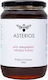Asterios Miere De Arbutus 100gr
