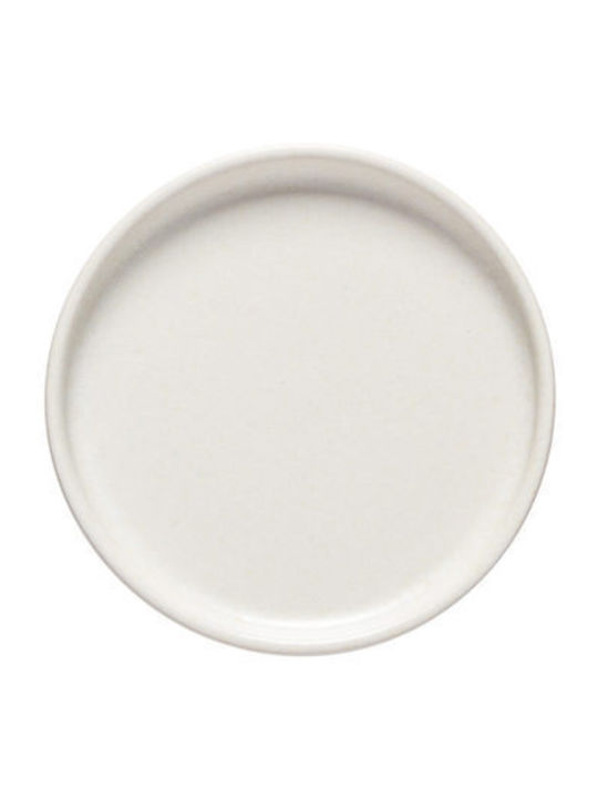 Costa Nova Servierplatte Oval Keramik