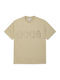 T-Shirt Sand