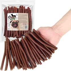 Mr. Pretzel Λιχουδιά 500gr Mr. Pretzel Λιχουδιά 500gr