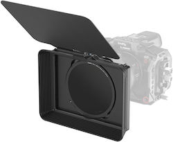 SmallRig Clamp SmallRig Clamp