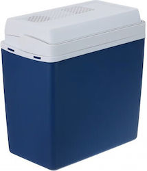 Mobicool Frigider Portabil Termoelectric 20L Ecru Mobicool Frigider Portabil Termoelectric 20L Ecru