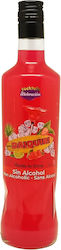 Espadafor Daiquiri 0% 700ml