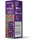 Aquaforest Vitality 50ml