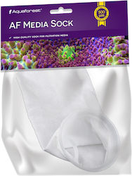 Aquaforest Af Media Sock Filter Sock