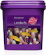 Aquaforest Life Bio Fil 5000 Ml