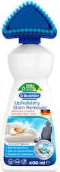 Dr Beckmann Stain Remover Κατάλληλο για Υφάσματα 400ml