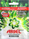 Ariel Fleckenreiniger Pulver in Pulver 30gr