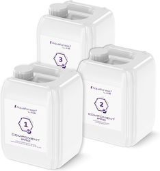 Aquaforest Component