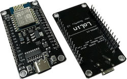Haitronic Wifi Board HS5150