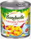 Bonduelle Mais 212ml