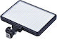 Patona Video Light
