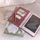 Little Dutch Tablet Ζωγραφικής Ροζ Ld4782