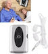 Hearing Aid Assistive Device 148828