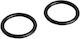 Λάστιχο Ideal Standard A961338nu