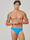 Herren-Bademode Slip Ruo