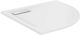 Ideal Standard Ultra Flat Ακρυλική Ντουζιέρα 90x90cm Λευκή