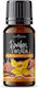 Bourbon Vanille Duftöl 10 Ml