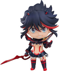 Good Smile Company Вер