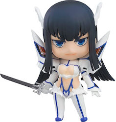 Good Smile Company Ver Figura De Acțiune