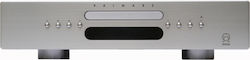 Primare DVD Player V10 Primare DVD Player V10