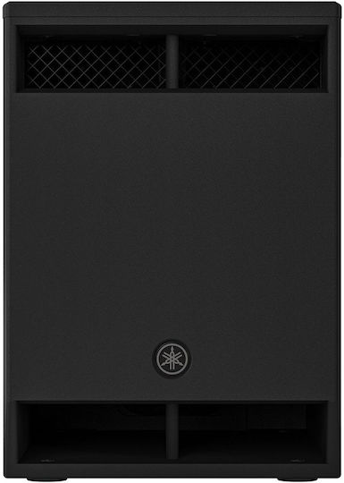 Yamaha CXS12MK3 Passiv Subwoofer