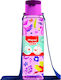 Maped Παιδικό Παγούρι Maped Birds 500ml