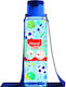 Maped Παιδικό Παγούρι Maped Sports 500ml