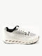 Ανδρικά Sneakers Λευκο