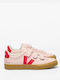 Recife Women's Sneakers Pink